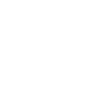 Grievance Officer Contact Info