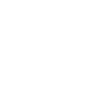 OMRON Connect App
