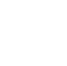 Where is My Package?