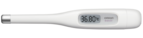 Digital Thermometers