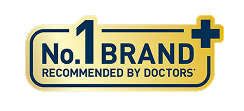 No 1 Brand