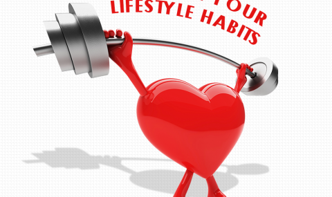 5-daily-habits-to-improve-cardiovascular-health