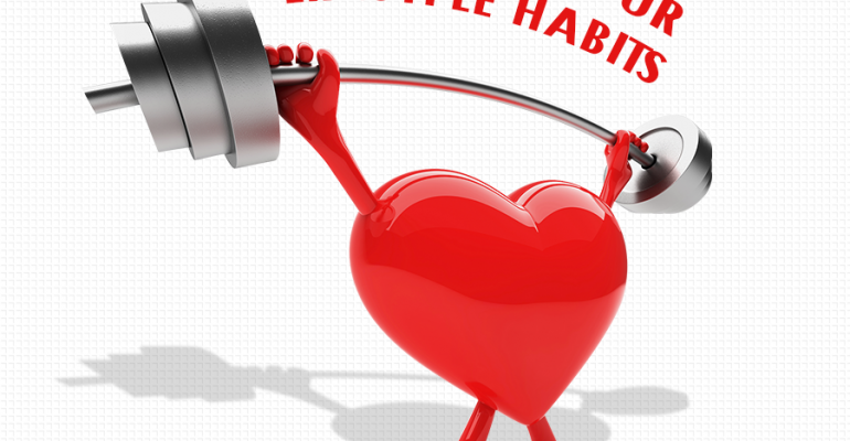 5-daily-habits-to-improve-cardiovascular-health