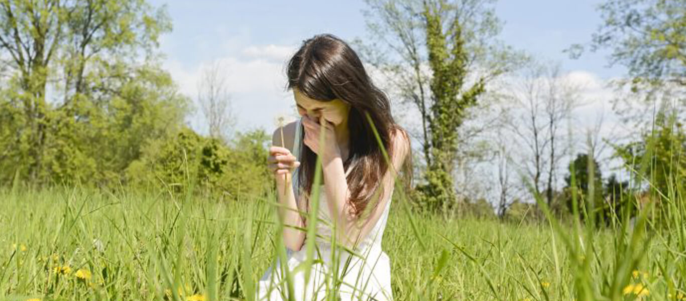 Can Dust Allergies Cause Asthma at Jesse Moore blog