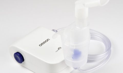 Benefits of Using Nebulizer to Treat Asthma