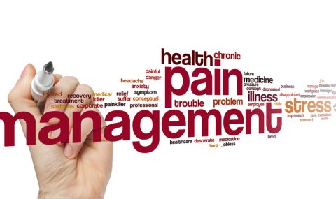 Pain Management