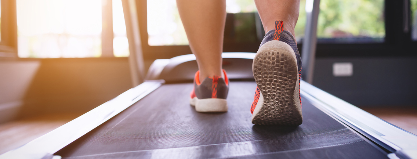 Exercise Do's and Don'ts for People with Hypertension 1 Excersice do's and don't