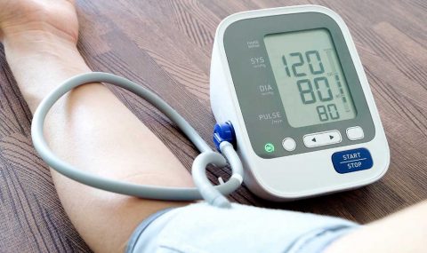 What-To-Look-For-When-Choosing-A-Blood-Pressure-Monitor
