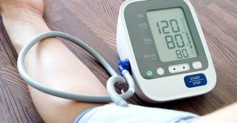 What-To-Look-For-When-Choosing-A-Blood-Pressure-Monitor