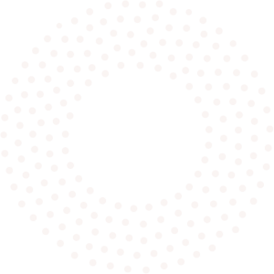 e 1 Omron Healthcare