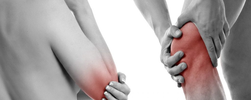 Joint Pain 1 1024x410 1 Omron Healthcare