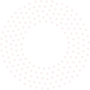 round dots tiny Omron Healthcare