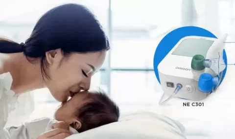 Respiratory-Illnesses-Due-To-The-Increase-In-Air-Pollution-770x400