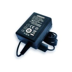 AC ADAPTOR 1 Omron Healthcare