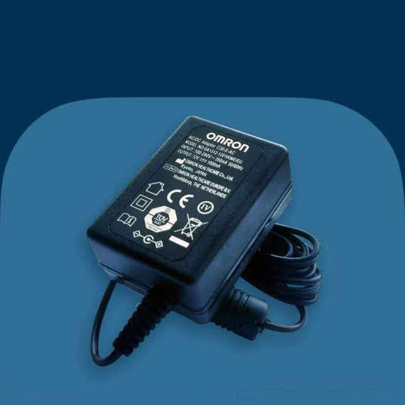 AC ADAPTOR (2)