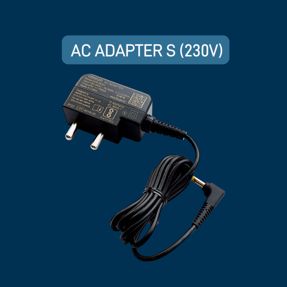 Ac Adaptor 230V (2)