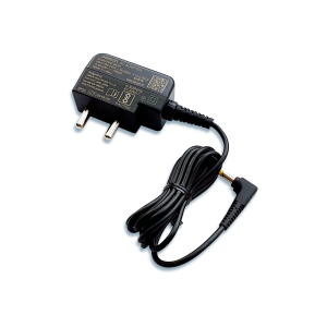 Ac Adaptor 230V 3 Omron Healthcare