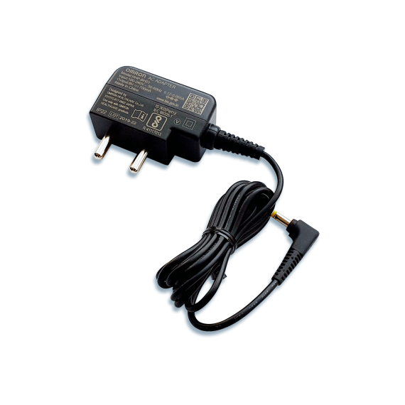 Ac Adaptor 230V (3)