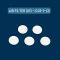 Air Filter X5 (3)
