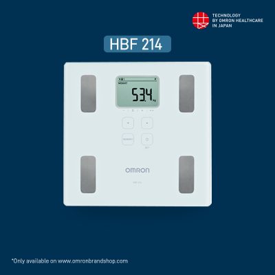 HBF 214-Page_2