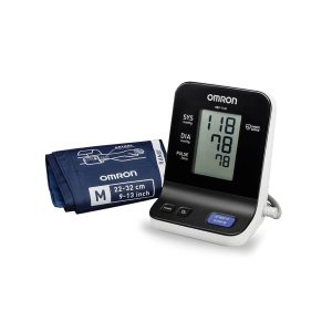 HBP 1120 2 1 Omron Healthcare