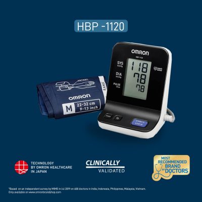 HBP 1120 (3)