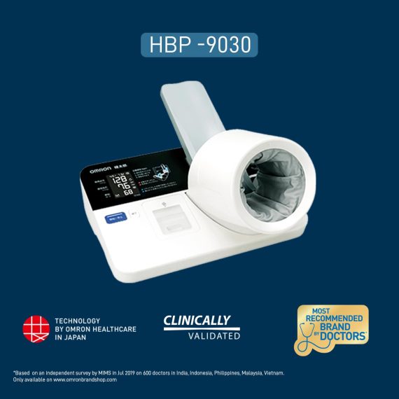 HBP 9030 (4)