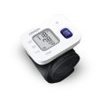 Blood Pressure Monitor Omron HEM 6161