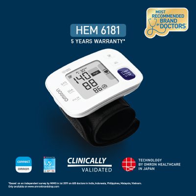 HEM 6181-Page_2