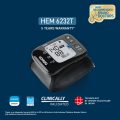 HEM 6232T-Page_2