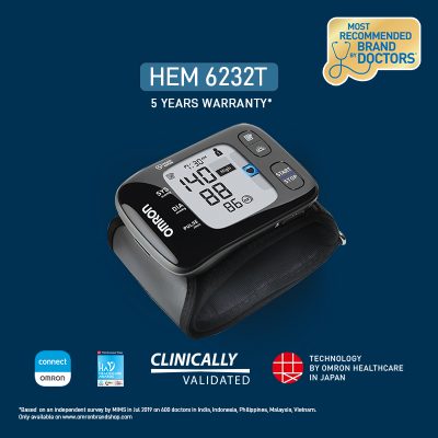 HEM 6232T-Page_2