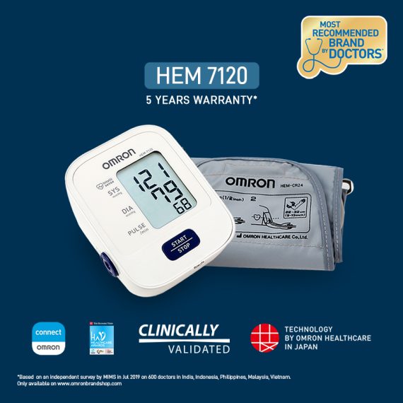 HEM 7120-Page_2