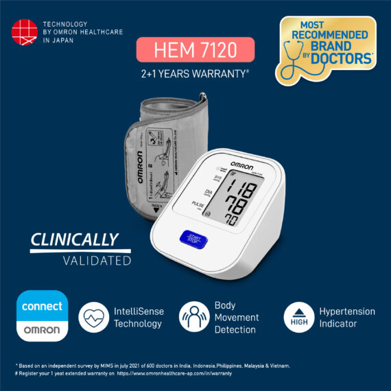 HEM 7120