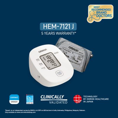 HEM-7121 J-Page_2