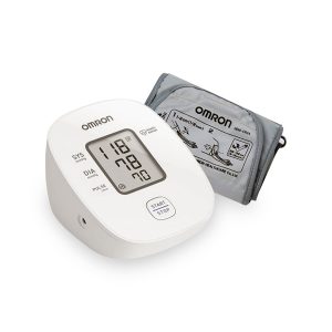 Blood Pressure Monitor Omron HEM 7121J