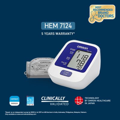 HEM 7124-Page_2