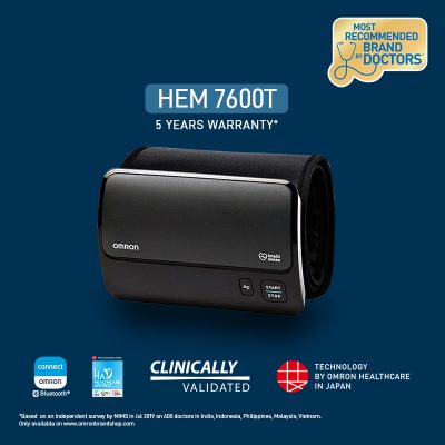 HEM 7600T-Page_2
