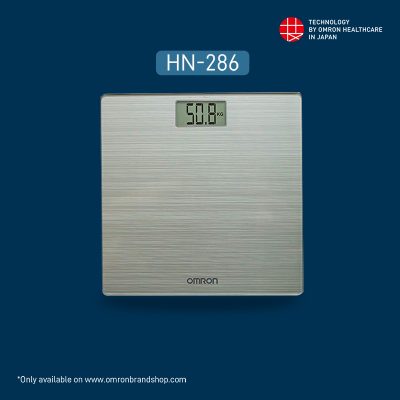 HN-286-Page_2