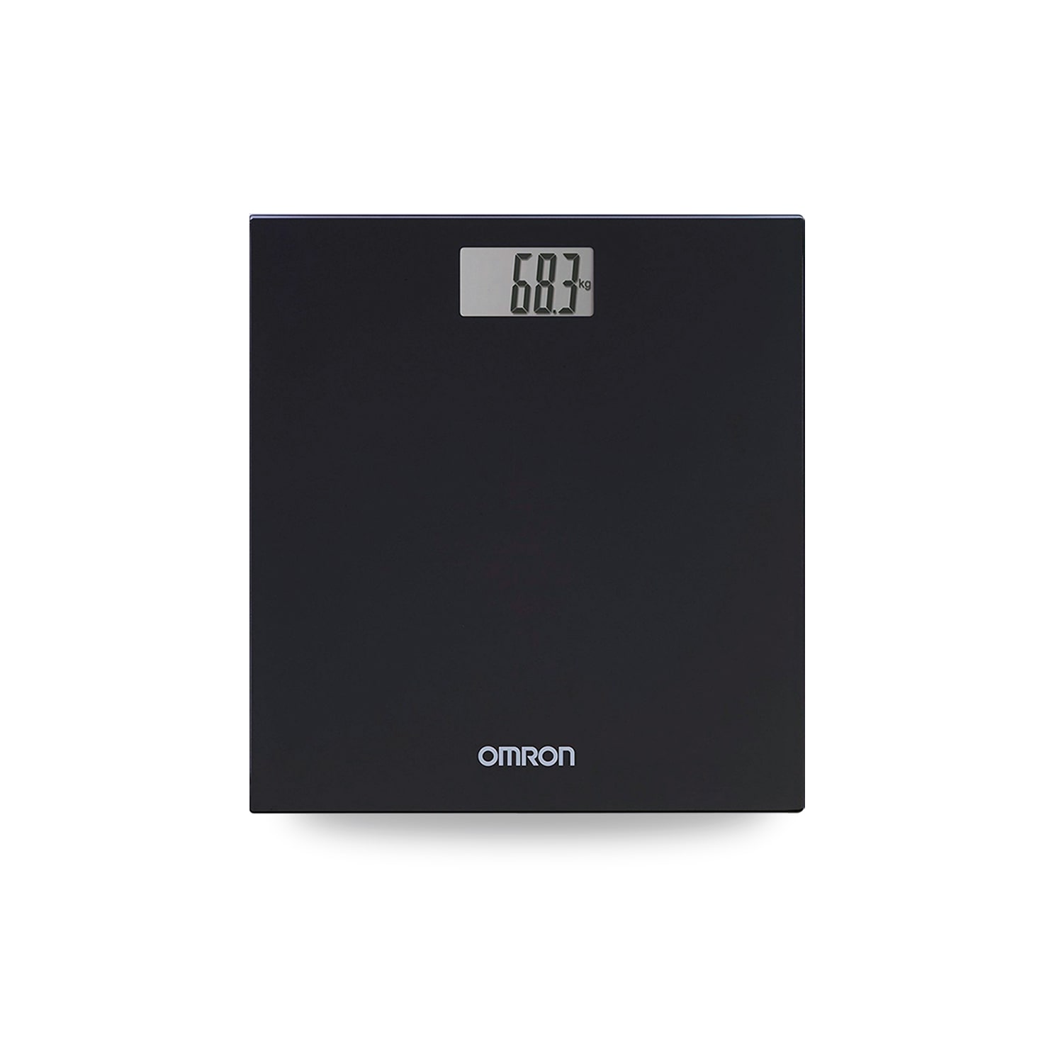 OMRON HN288 Digital Scale