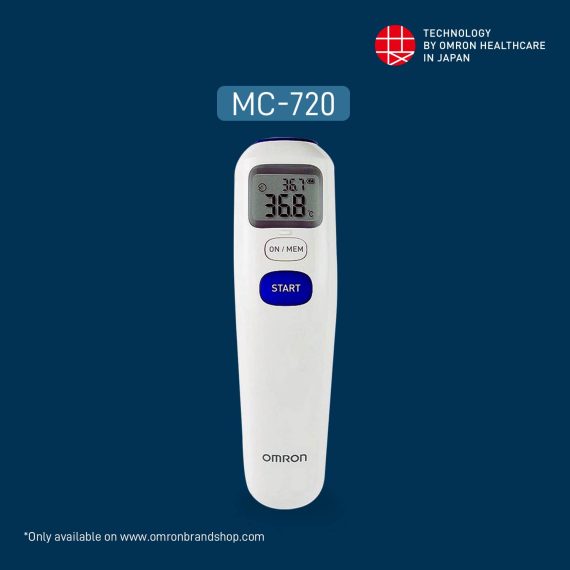 MC-720 (3)