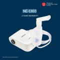 NE-803 (3)