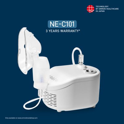 NE-C 101 (2)