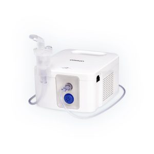 NE C900 2 1 Omron Healthcare