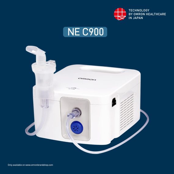 NE-C900 (3)