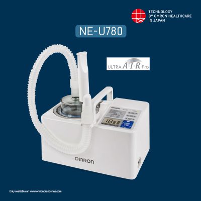 NE U780 (2)