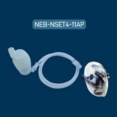 NEB-NSTE4-11AP (5)