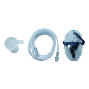 NEB NSTE4 90 AP 1 Omron Healthcare
