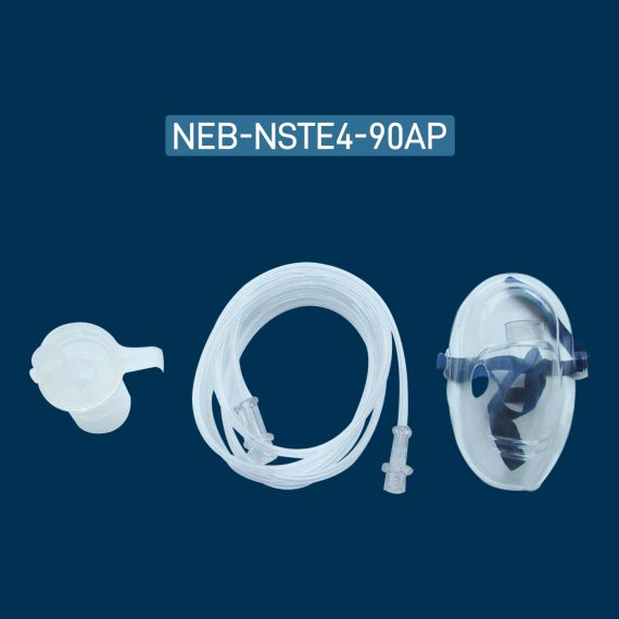 NEB NSTE4 90 AP (2)