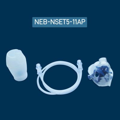 NEB-NSTE5-11AP (1)