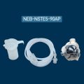 NEB NSTE5-90ap (1)